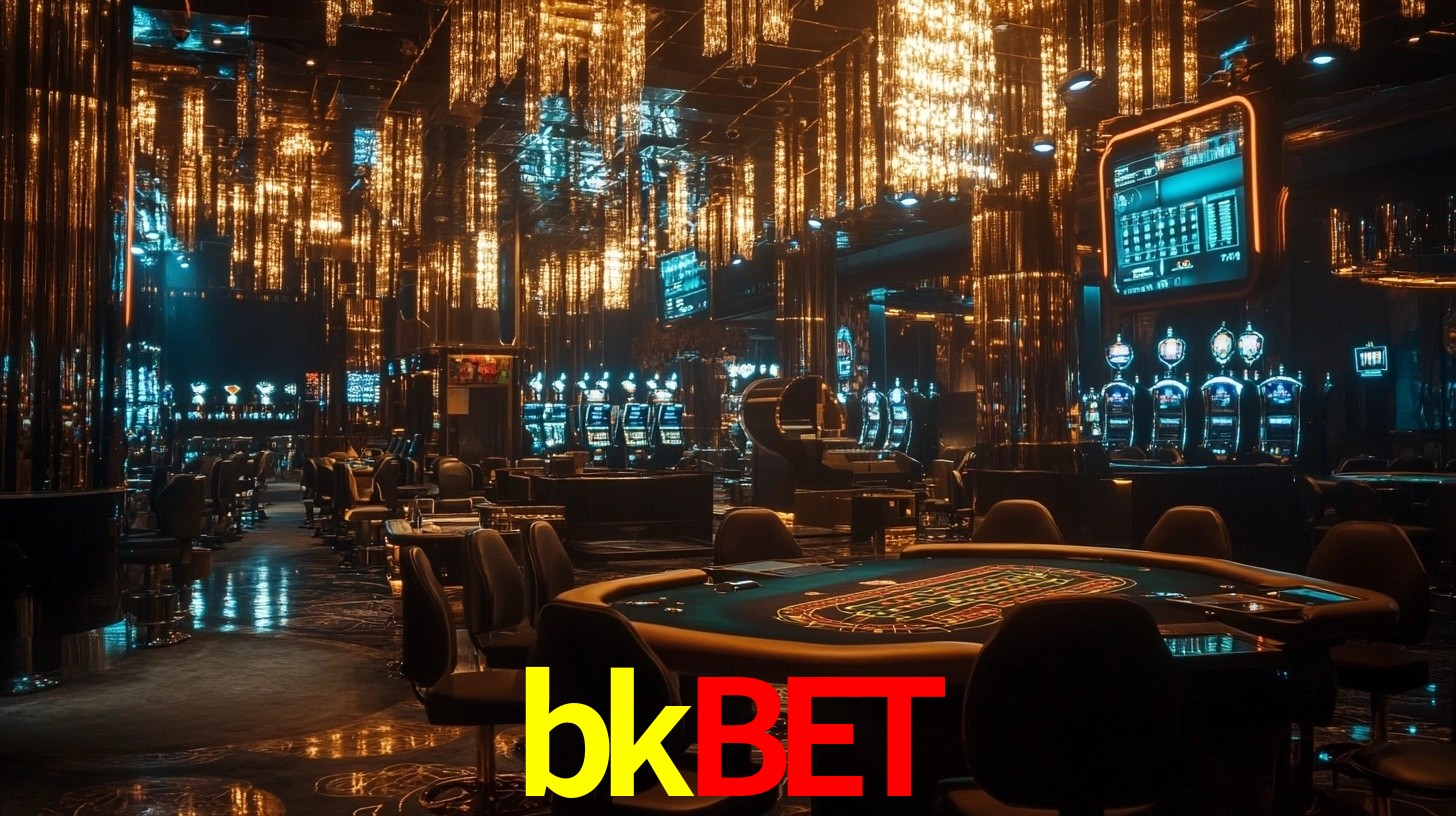 bkbet - Plataforma de Cassino Licenciada - bkbet.com