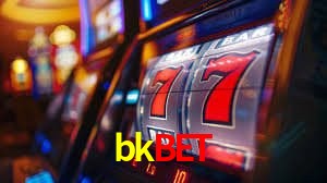 Experiência VIP bkbet