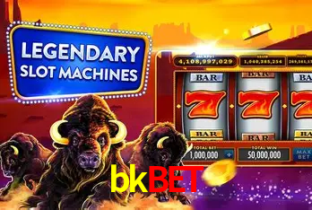 A Emoção da Loteria na bkbet: Uma Chance de Mudança de Vida