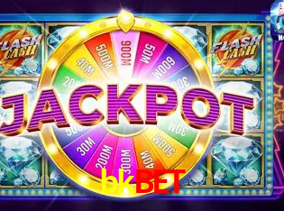 A Revolução dos Aplicativos de Jogos no bkbet