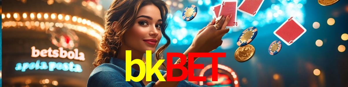 Statistics bkbet