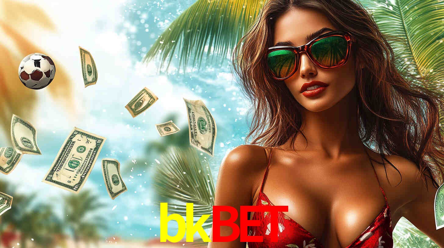 Sweet Bonanza Slot - RTP 96.5%