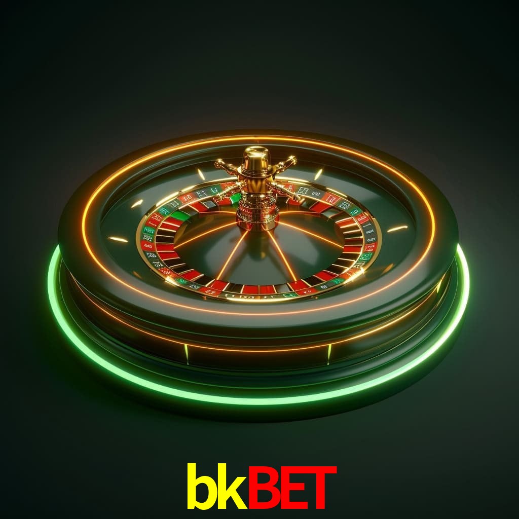 Mesa de blackjack ao vivo · vitória do jogador