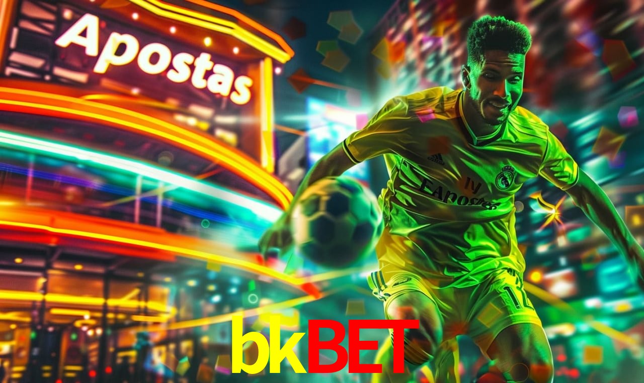 Estatísticas Crash Games bkbet