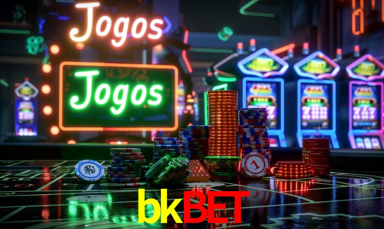 bkbet,bkbet.com