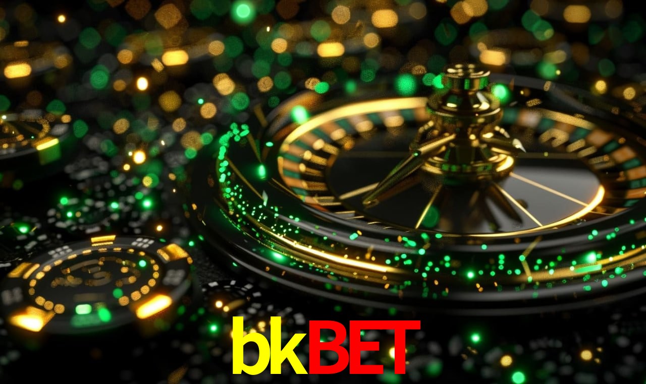 Design Responsivo bkbet