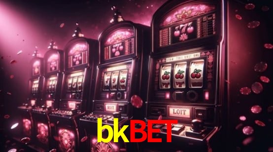 A Experiência Imersiva dos Cassinos Ao Vivo no bkbet