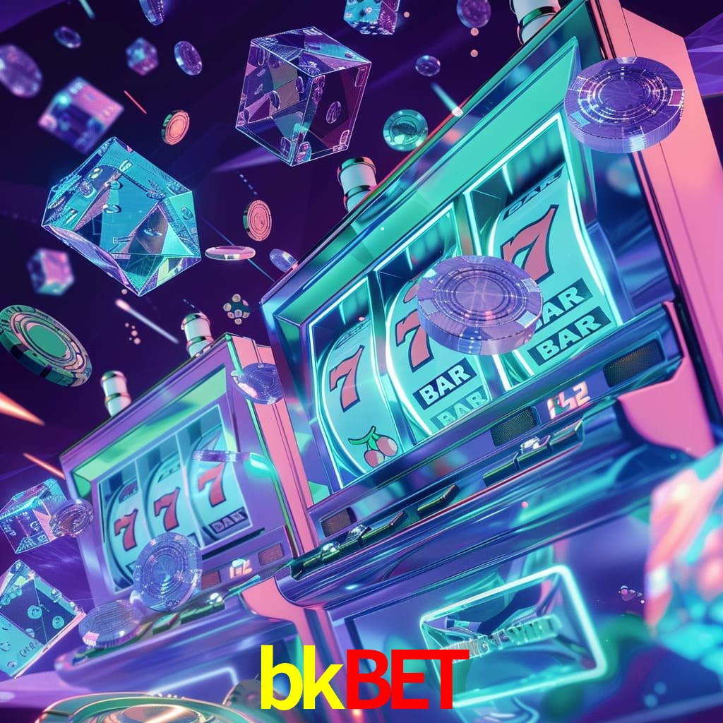 Explorando a Categoria de Eventos em Apostas na bkbet