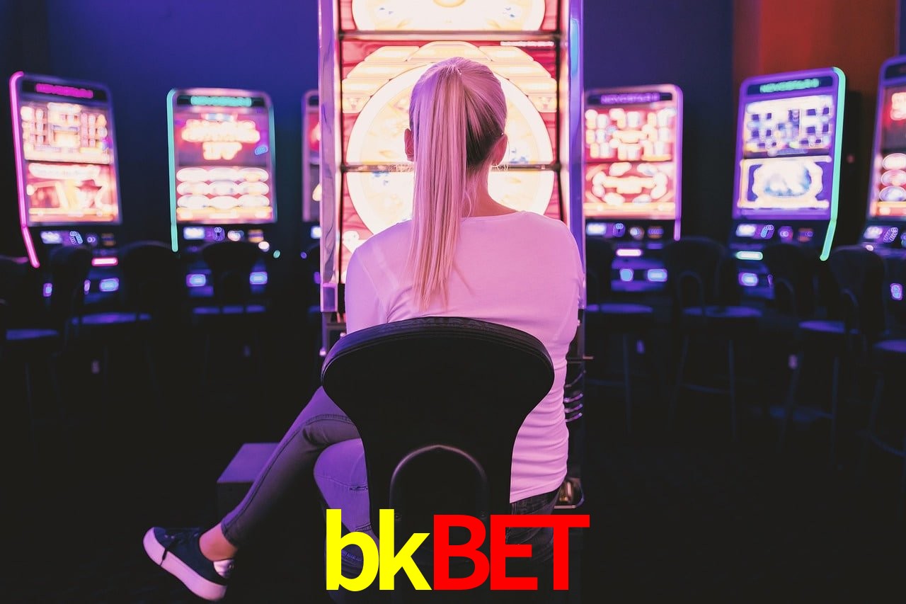 Player Reviews bkbet
