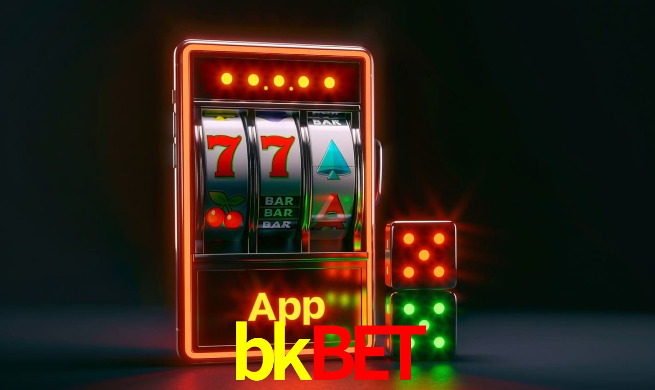 Jogo Aviator bkbet