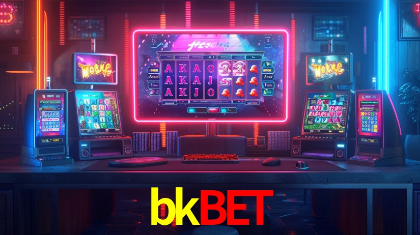 Explore as vantagens do bkbet: serviço profissional e confiabilidade