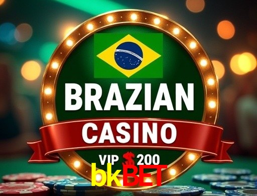 Integração de APIs bkbet