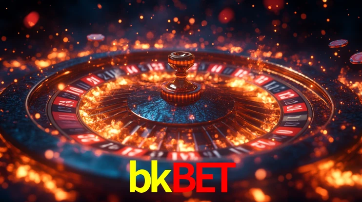 bkbet App Interface