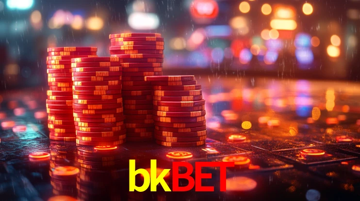 bkbet,bkbet.com