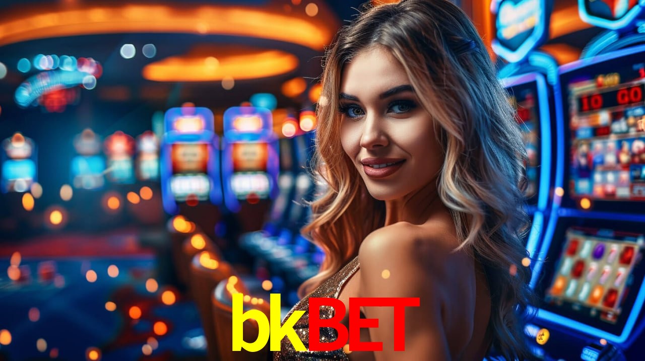 Game Statistics bkbet