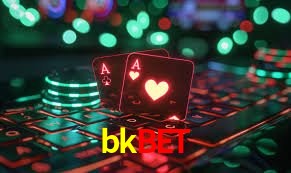 Mesa de Roleta bkbet