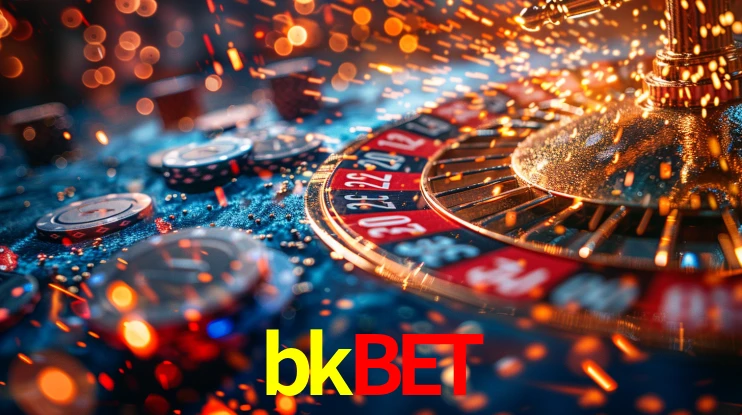Live Casino bkbet