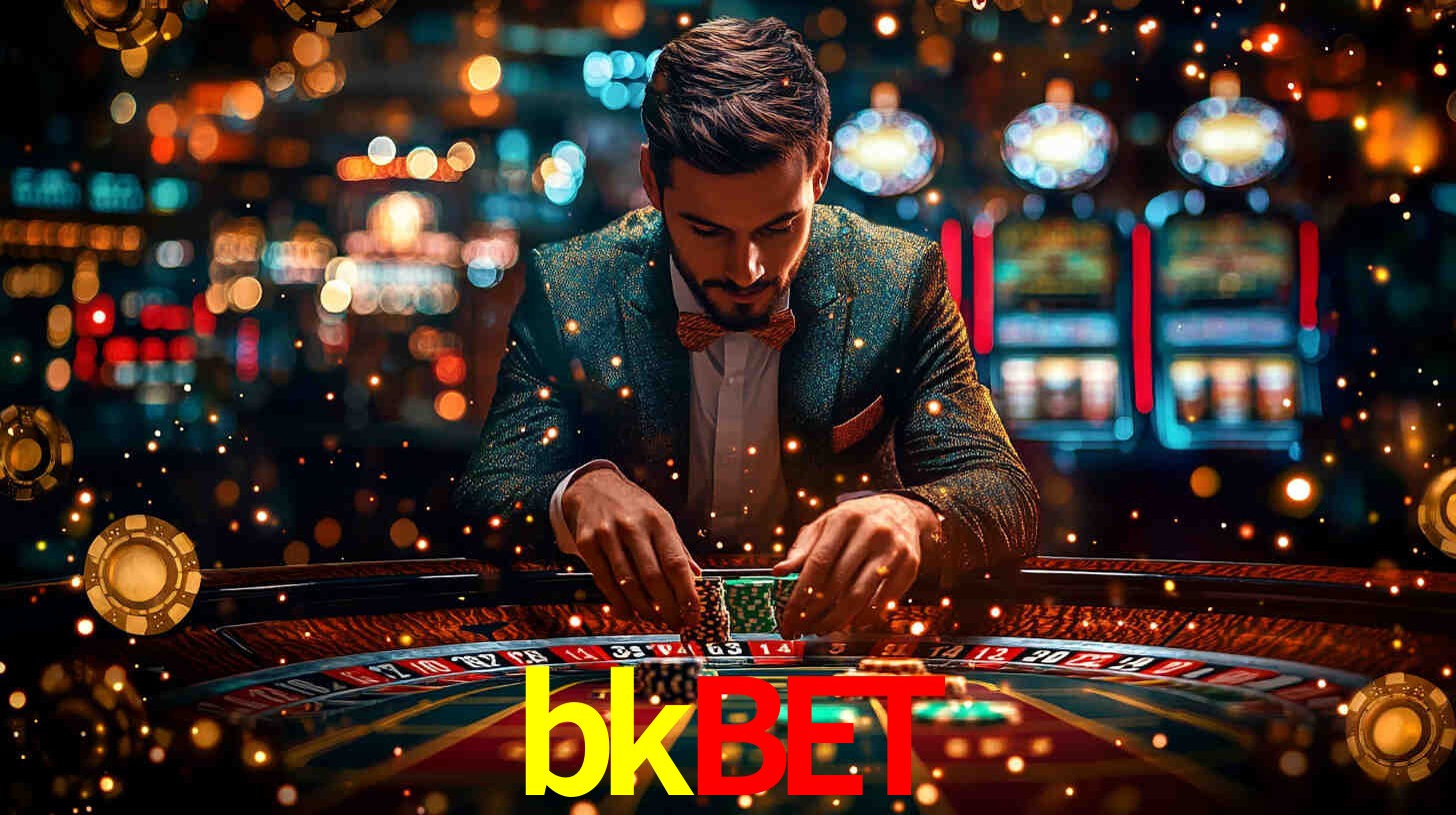 Daily Bonuses bkbet