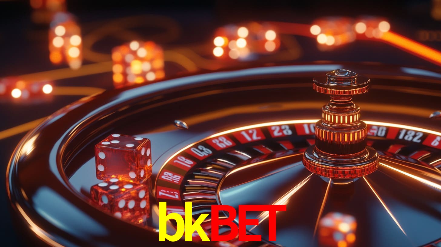 bkbet,bkbet.com