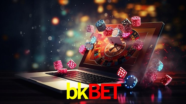 Descubra a Essência do bkbet: Nossa História e Compromissos