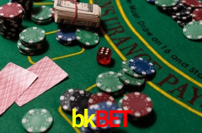 bkbet