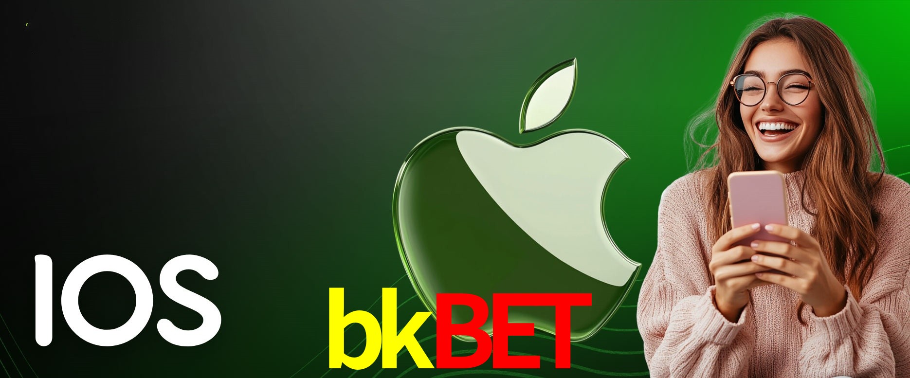 Responsive Design bkbet