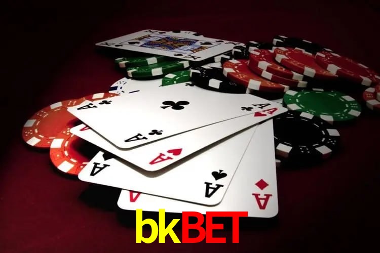 cassino bkbet