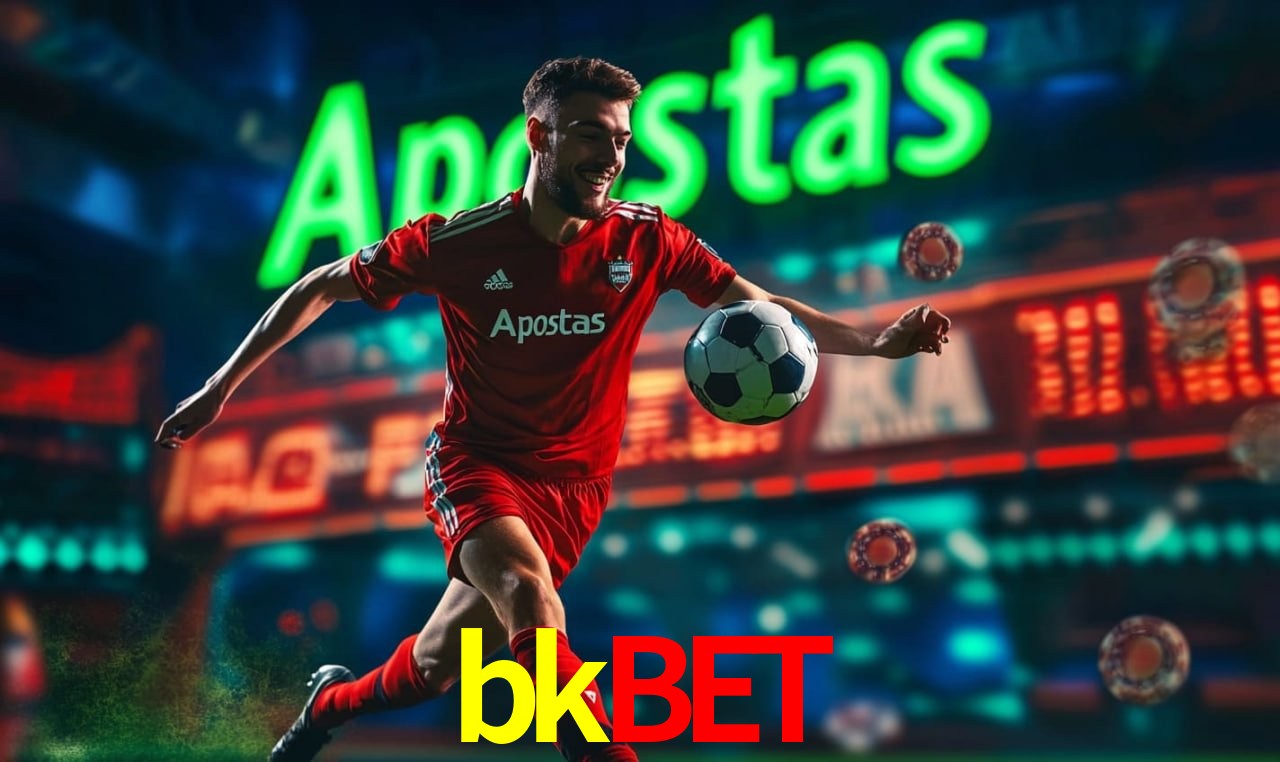 Desvendando o Mundo dos Jogos Virtuais na bkbet