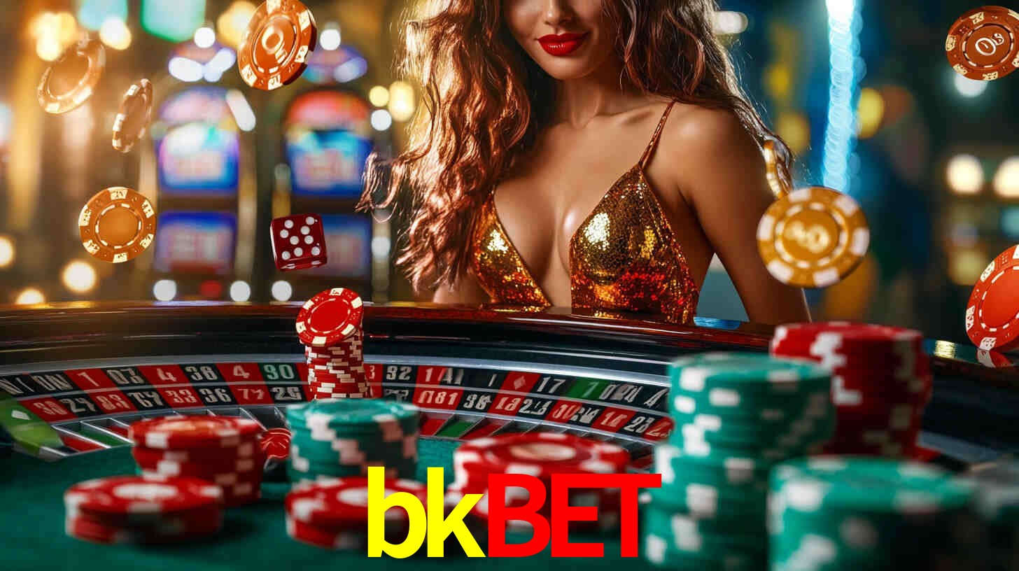 Programa VIP bkbet