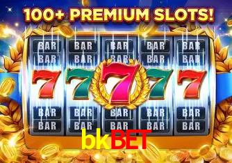 Desvendando o Mundo dos Jogos Virtuais na bkbet