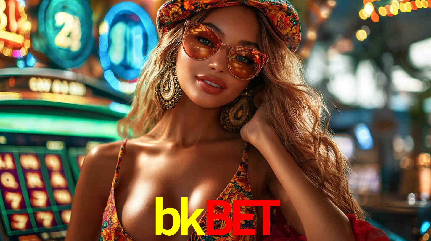 Tournaments bkbet