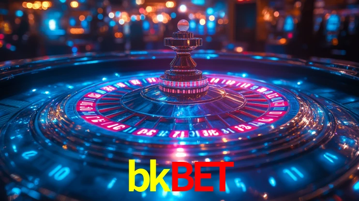 Exclusive Games bkbet