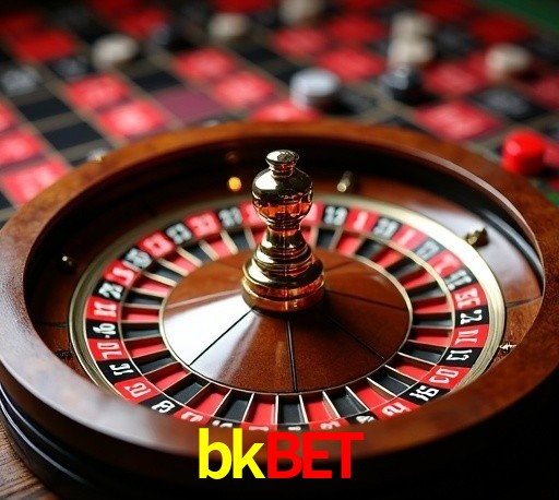 Login Seguro bkbet