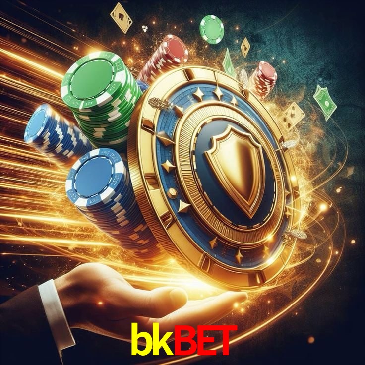 Ofertas Exclusivas bkbet