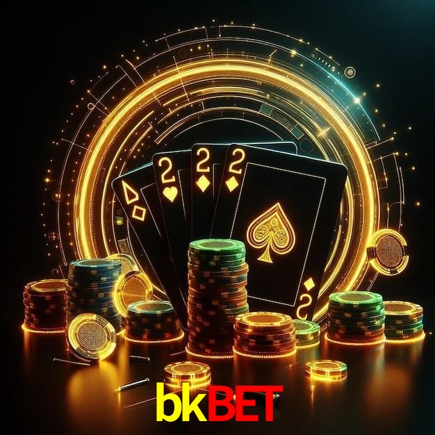Estratégias Crash Games bkbet