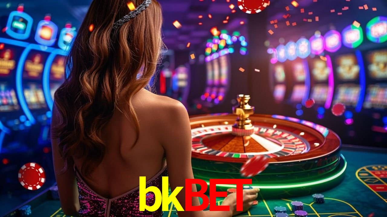 bkbet,bkbet.com