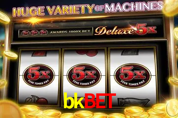 Descubra a Essência do bkbet: Nossa História e Compromissos