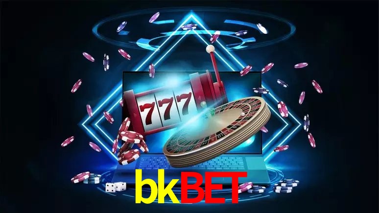 Estatísticas Esportivas bkbet
