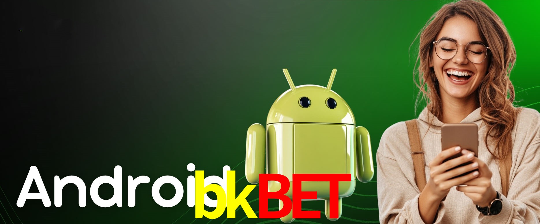 API Integration bkbet