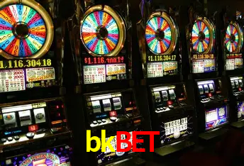 A Experiência Imersiva dos Cassinos Ao Vivo no bkbet