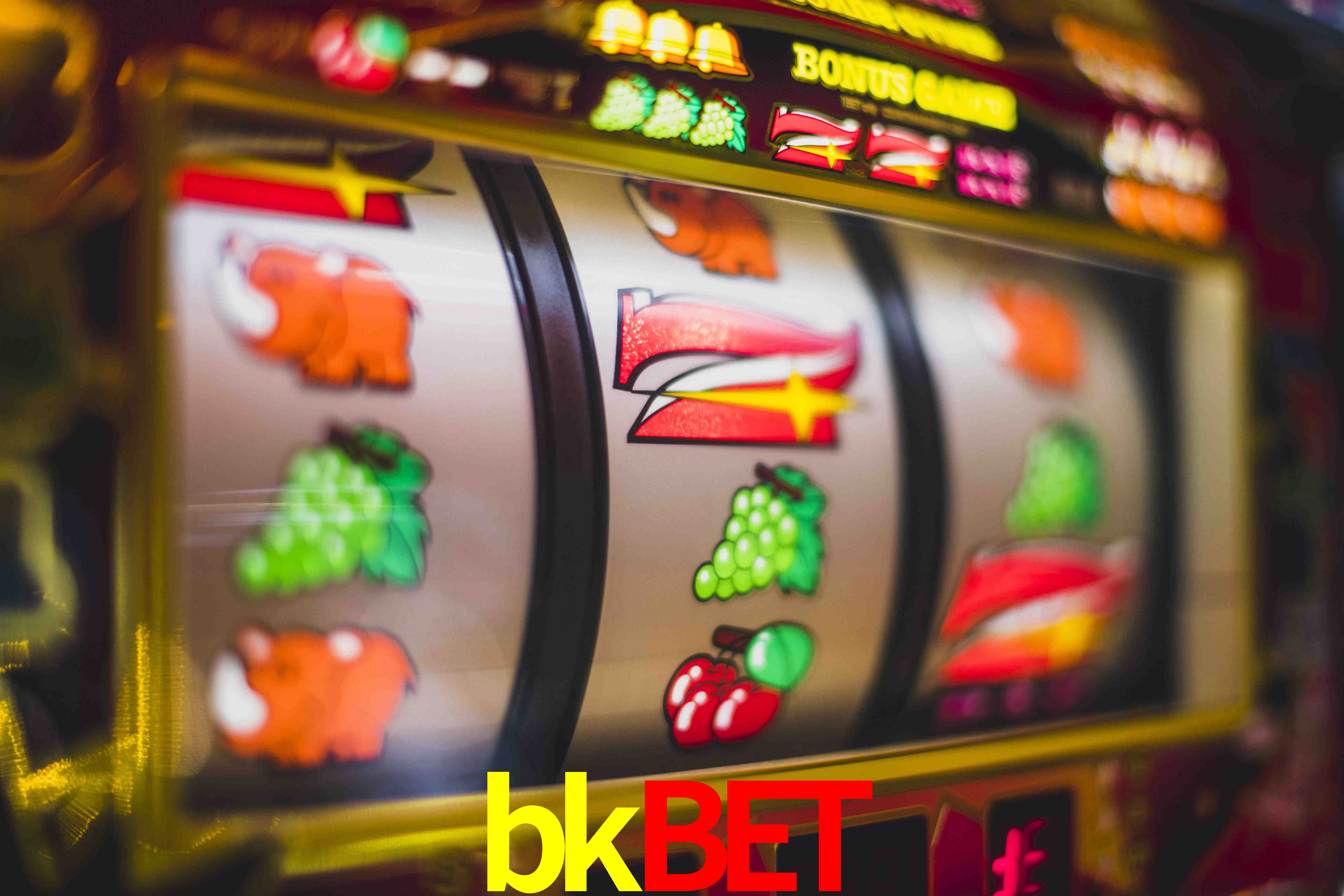 Football Betting bkbet