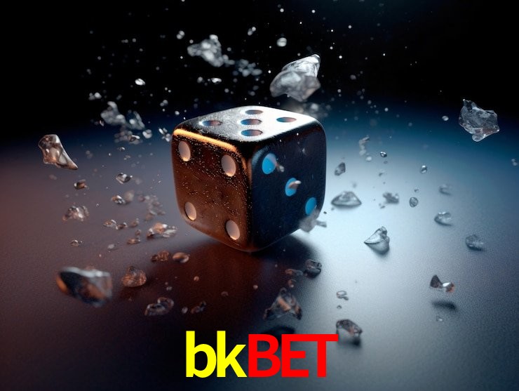 Benefícios da Conta bkbet