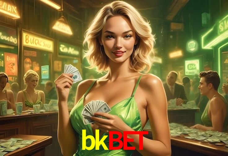 A Experiência Imersiva dos Cassinos Ao Vivo no bkbet