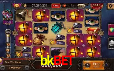 APP oficial da bkbet para mobile