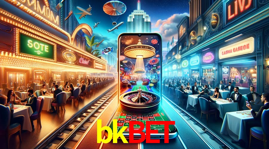 Quick Registration bkbet