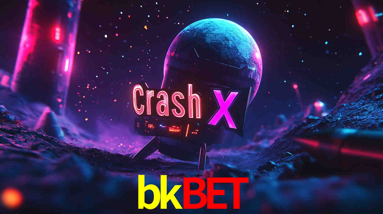 A Emoção da Loteria na bkbet: Uma Chance de Mudança de Vida