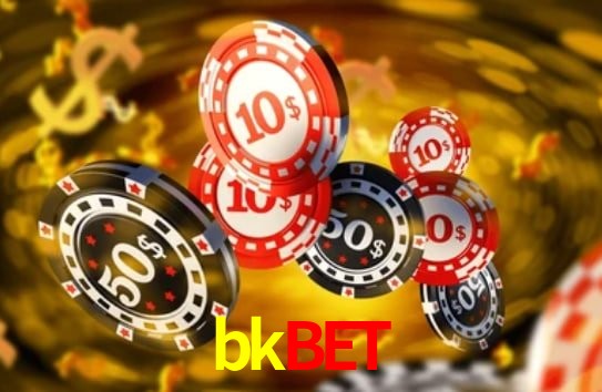 Jogos Exclusivos bkbet