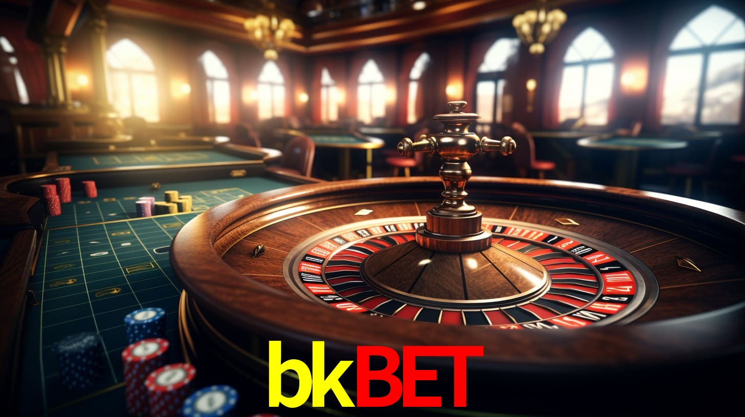 Spaceman Game bkbet