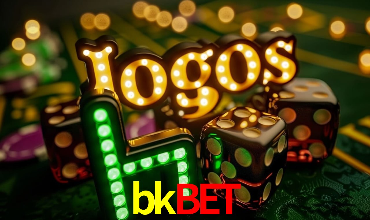 Jogo Spaceman bkbet