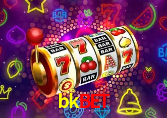 Explorando a Categoria de Eventos em Apostas na bkbet